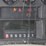 2009-ford-f350-xl-image-23