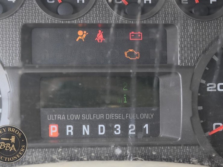 2009-ford-f350-xl-image-23