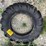 #2806-•-(1)-carlisle-super-lug-6-12-tire-inv#-2806-image-2