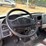 2004-international-durastar-4300-image-27