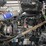 2015-kenworth-t680-image-16