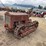 cletrac-crawler-image-1
