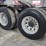 2001-freightliner-fld112-image-30