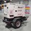 allmand-bros-maxi-power-25-image-3
