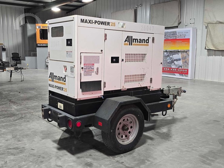 allmand-bros-maxi-power-25-image-3