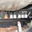2005-volvo-semi-image-40