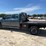 2013-chevrolet-silverado-3500-image-2