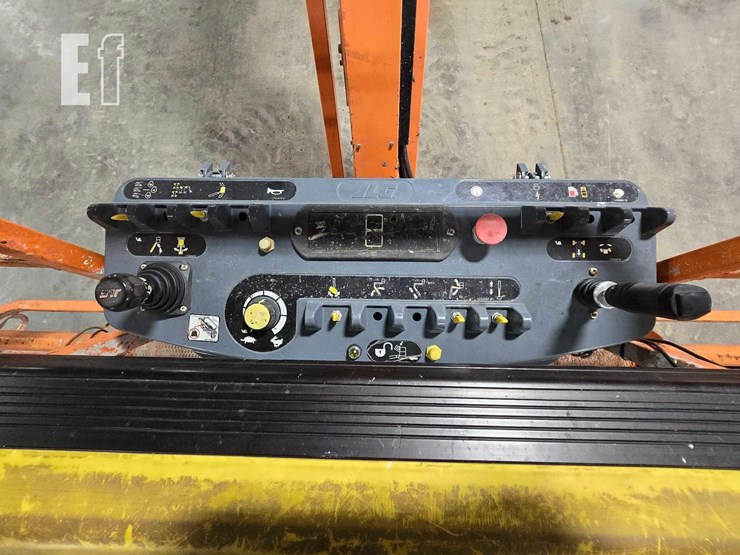 2008-jlg-660sj-image-9