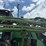 2016-john-deere-r4038-image-78
