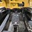2021-caterpillar-306cr-image-28