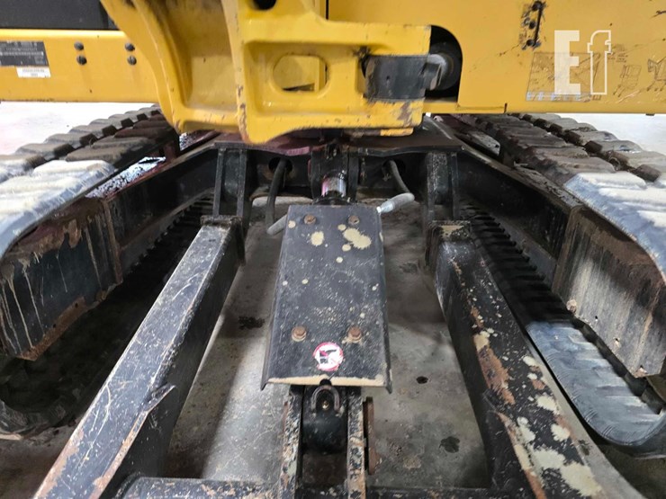 2021-caterpillar-306cr-image-28