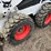 2015-bobcat-s530-image-13