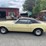 1968-pontiac-firebird-convertible-image-2