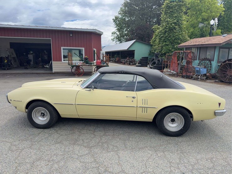 1968-pontiac-firebird-convertible-image-2