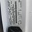 2018-ford-f150-image-11