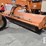2019-broce-bb250tb-image-9