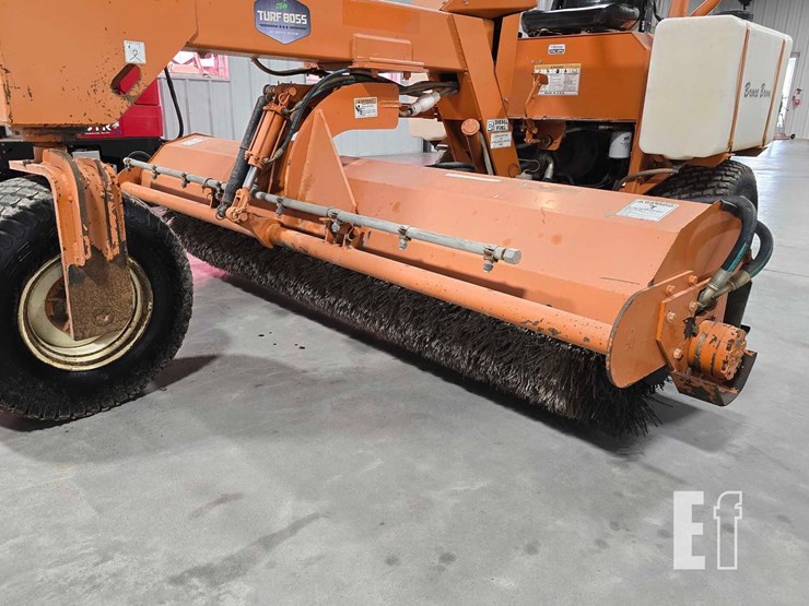2019-broce-bb250tb-image-9
