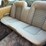 studebaker-image-35