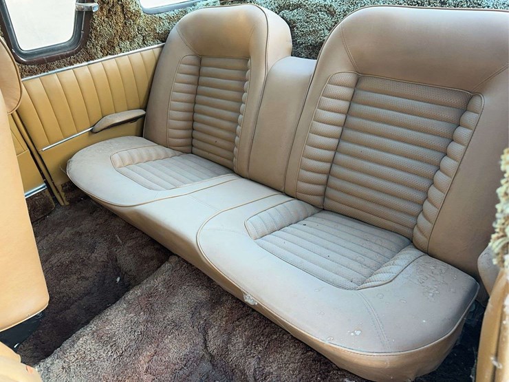 studebaker-image-35
