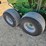 krone-comprima-v180xc-image-16