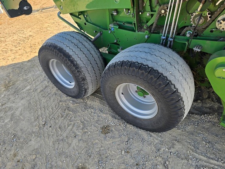 krone-comprima-v180xc-image-16