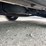 2016-ford-explorer-image-22