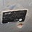 wacker-neuson-rtsc-3-image-25
