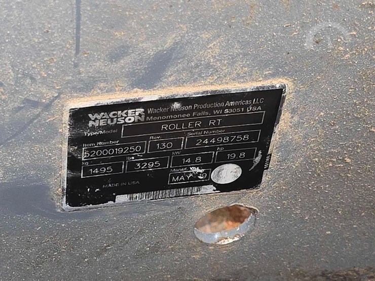 wacker-neuson-rtsc-3-image-25