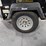 allmand-bros-night-lite-v-series-image-18