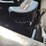 club-car-carryall-1500-image-16