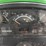 2005-john-deere-990-image-24