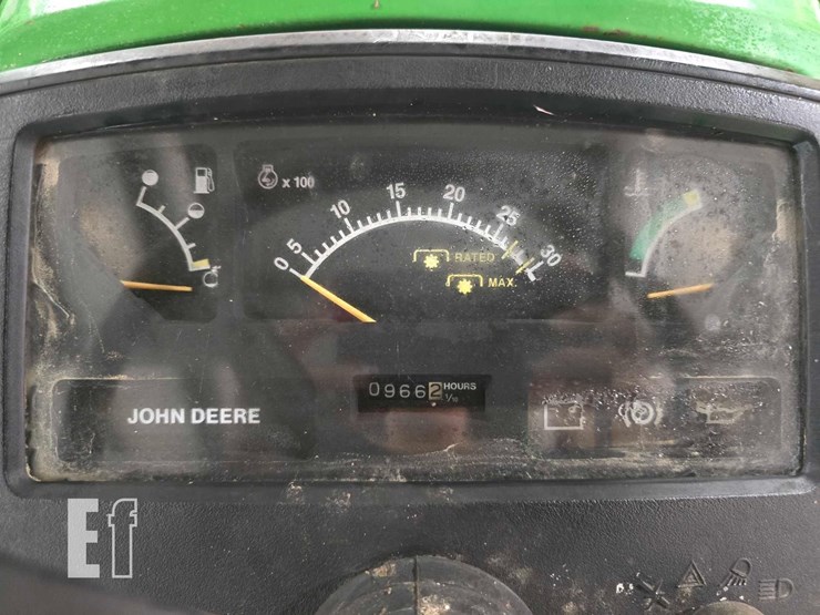 2005-john-deere-990-image-24