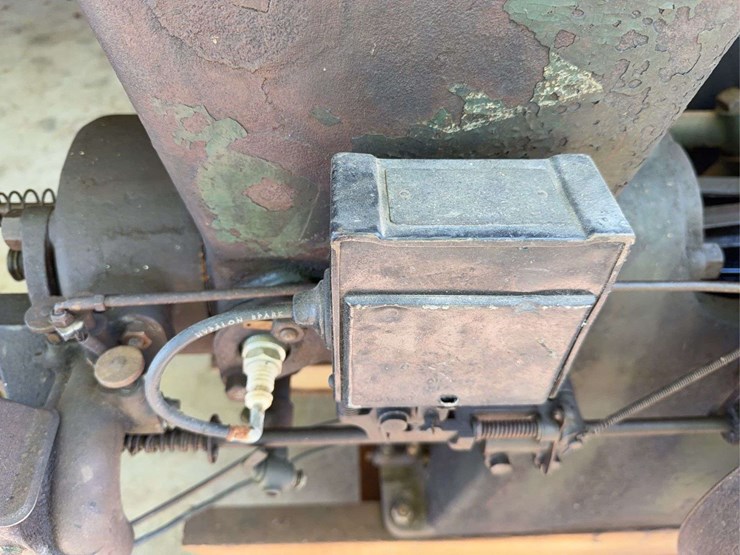 worthington-4-hp-engine-image-12