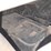 2012-international-workstar-7400-image-19