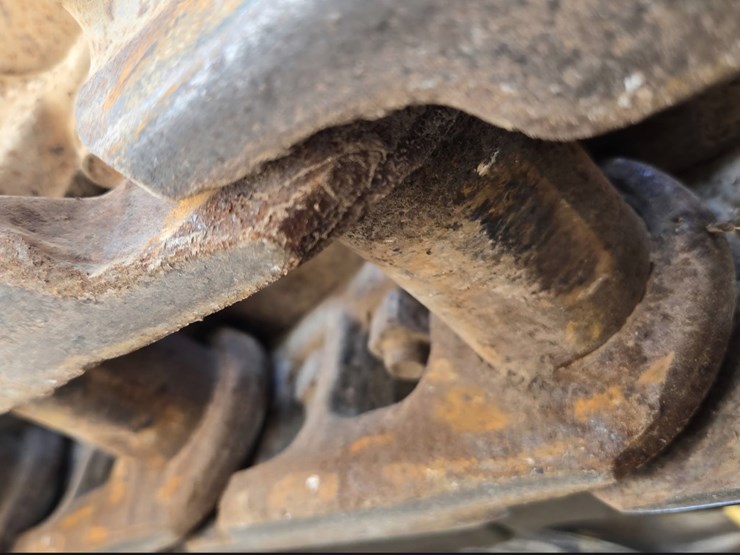 deere-200c-lc-image-12