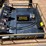 #14552-•-new-2026-mower-king-skid-steer-brush-cutter-(mosinee,-wi)-image-6