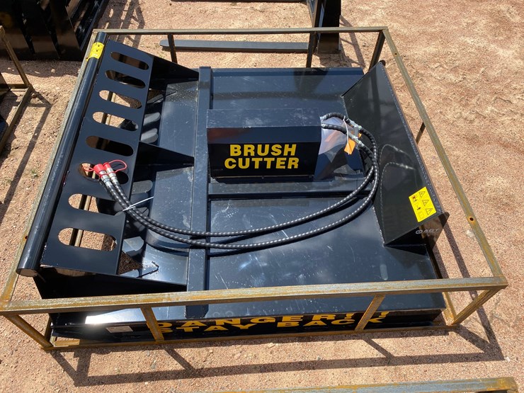 #14552-•-new-2026-mower-king-skid-steer-brush-cutter-(mosinee,-wi)-image-6
