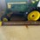 1957-john-deere-720-image-5