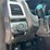 2014-ford-explorer-image-14