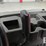 2024-polaris-pro-xd-4000d-image-14