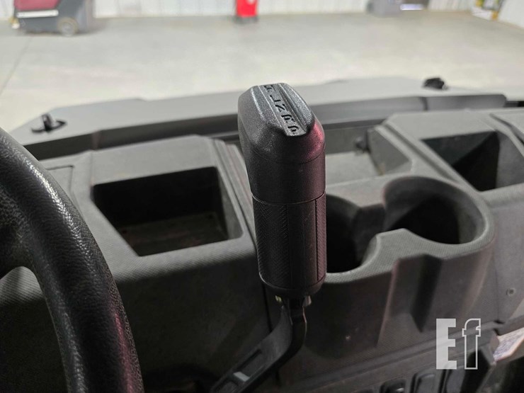 2024-polaris-pro-xd-4000d-image-14