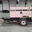 multiquip-dca25ssiu4f-image-5