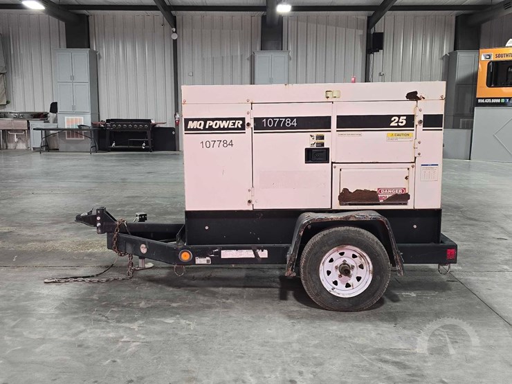 multiquip-dca25ssiu4f-image-5