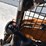 2016-case-tv380-image-41