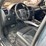 2011-audi-q5-image-12