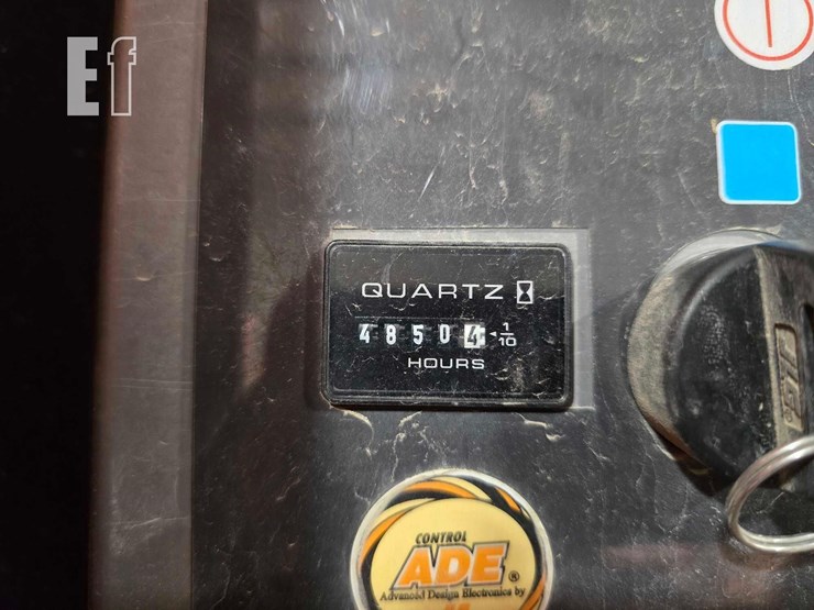 2007-jlg-660sj-image-14