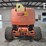 2007-jlg-450aj-ii-image-8