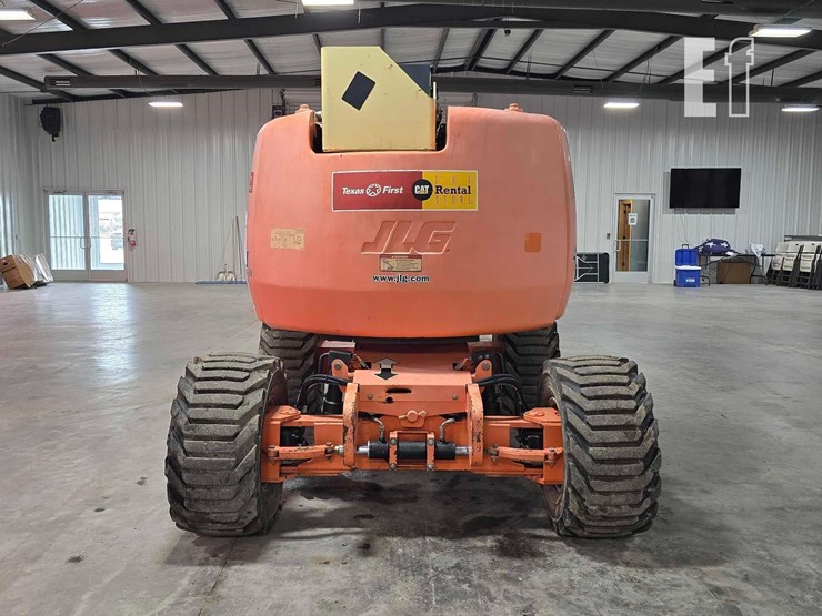 2007-jlg-450aj-ii-image-8