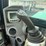 jcb-85z-1-image-55