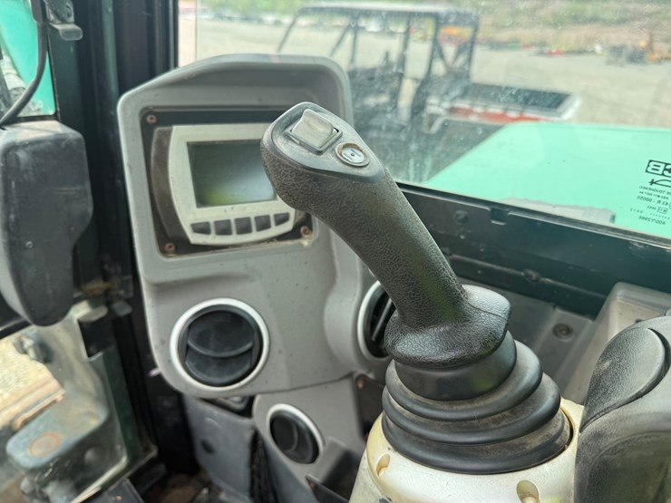 jcb-85z-1-image-55